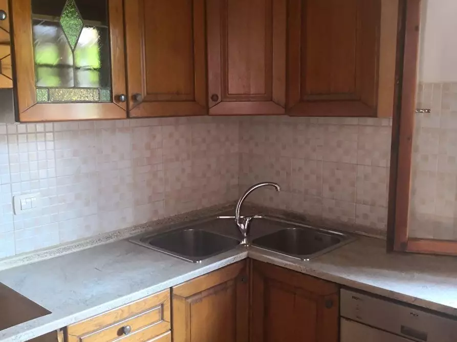 Immagine 9 di Villetta a schiera in vendita  in Via Dell'Elicriso a Alghero