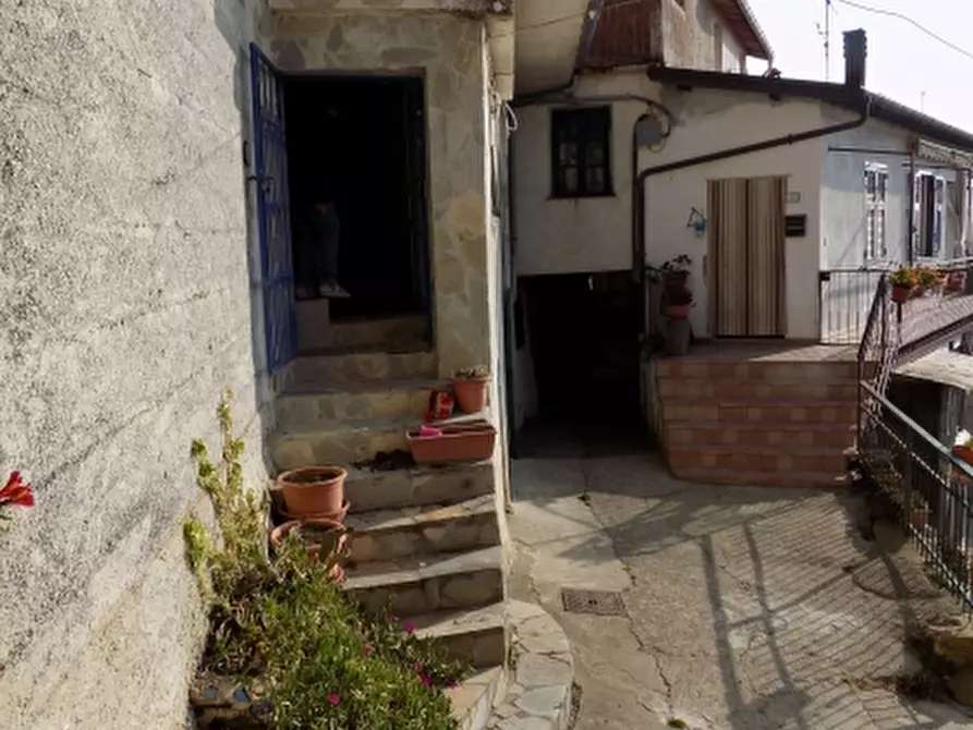 Immagine 12 di Appartamento in vendita  a Borgomaro