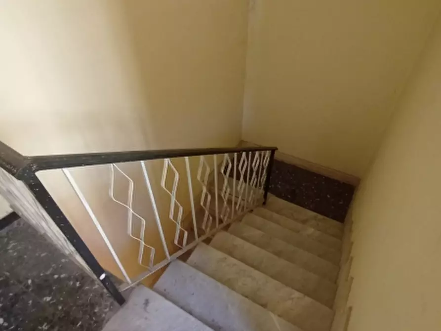 Immagine 6 di Porzione di casa in vendita  a Aurigo