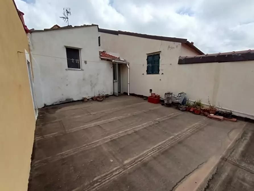 Immagine 13 di Appartamento in vendita  a Imperia