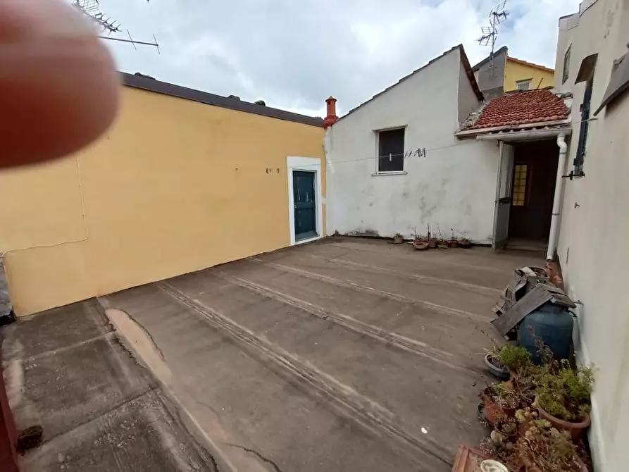 Immagine 14 di Appartamento in vendita  a Imperia