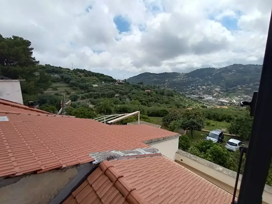 Immagine 15 di Appartamento in vendita  a Imperia