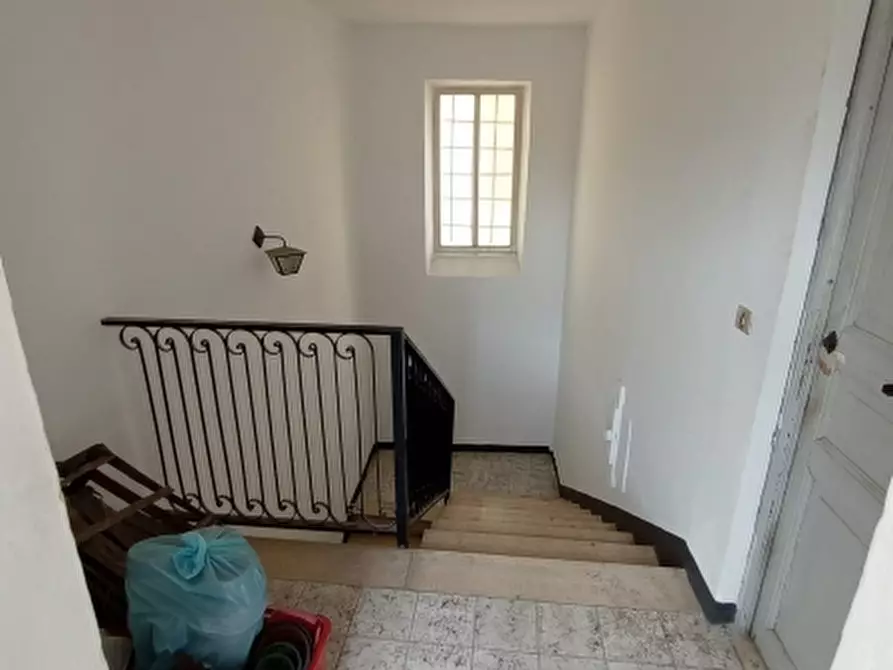 Immagine 5 di Appartamento in vendita  a Imperia