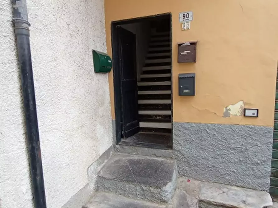 Immagine 7 di Appartamento in vendita  a Imperia