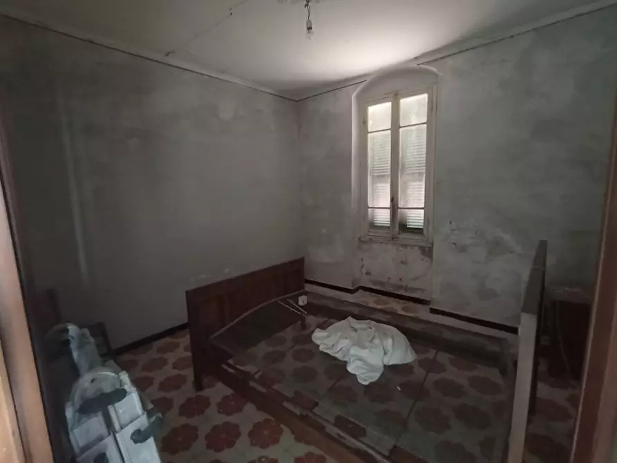 Immagine 8 di Appartamento in vendita  a Imperia