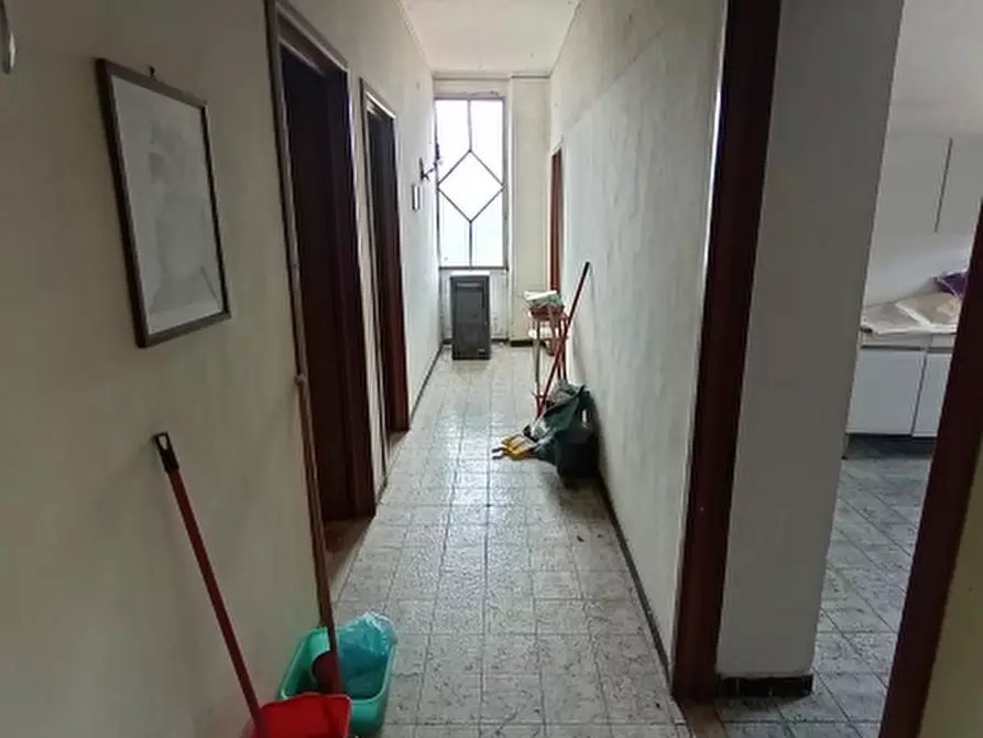 Immagine 9 di Appartamento in vendita  a Imperia