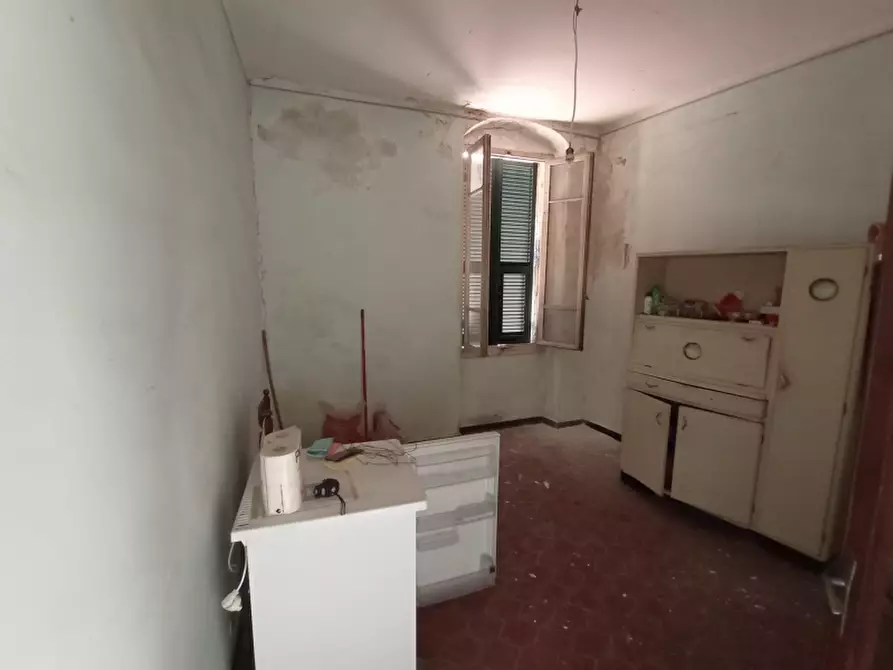 Immagine 10 di Appartamento in vendita  a Imperia