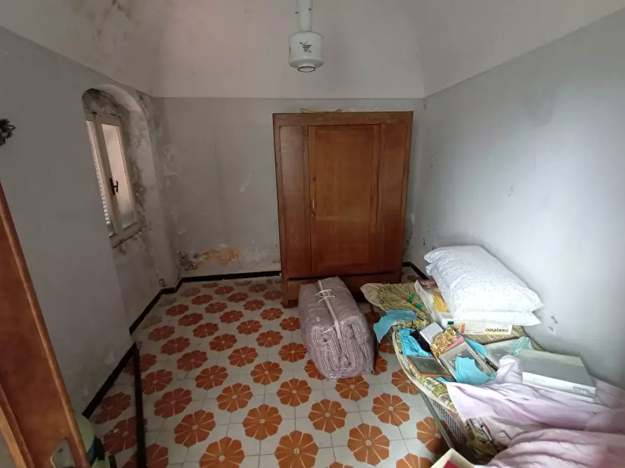 Immagine 11 di Appartamento in vendita  a Imperia