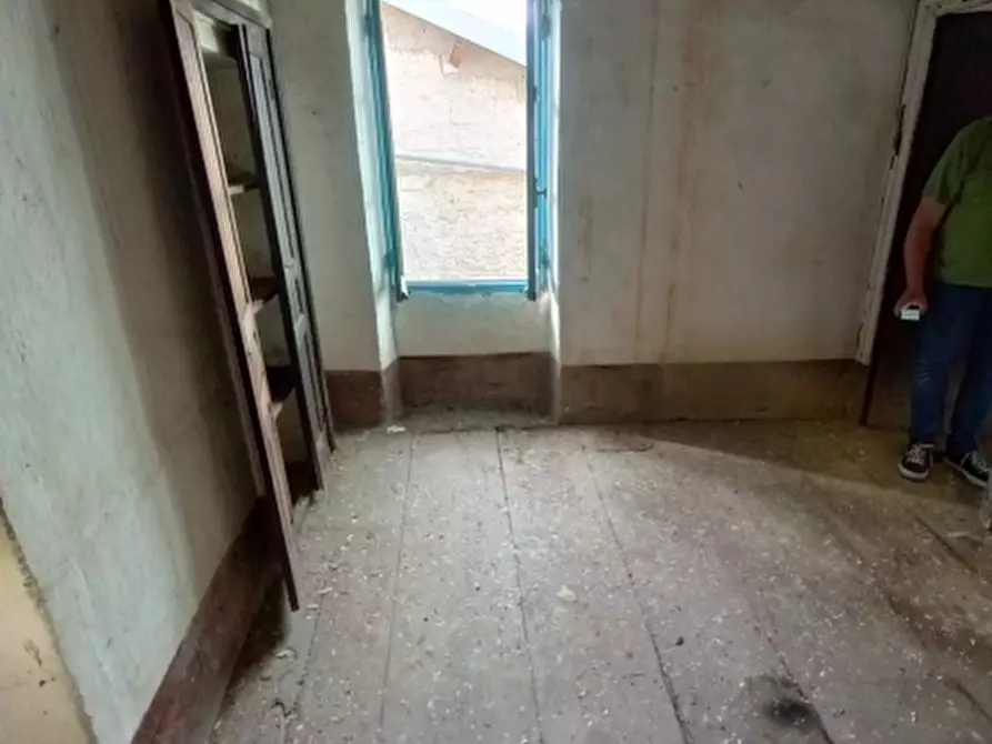 Immagine 7 di Rustico / casale in vendita  a Borghetto D'arroscia