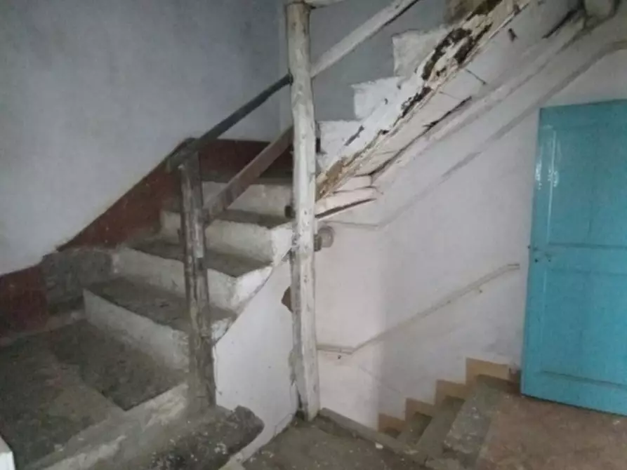 Immagine 10 di Rustico / casale in vendita  a Borghetto D'arroscia