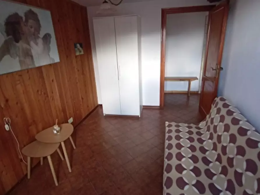 Immagine 12 di Appartamento in vendita  a Mendatica