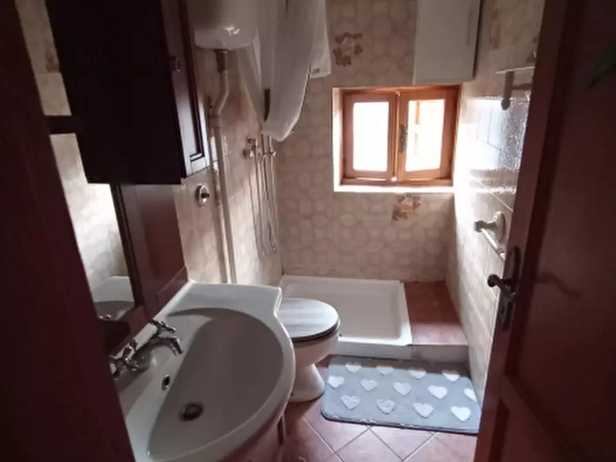 Immagine 8 di Appartamento in vendita  a Mendatica