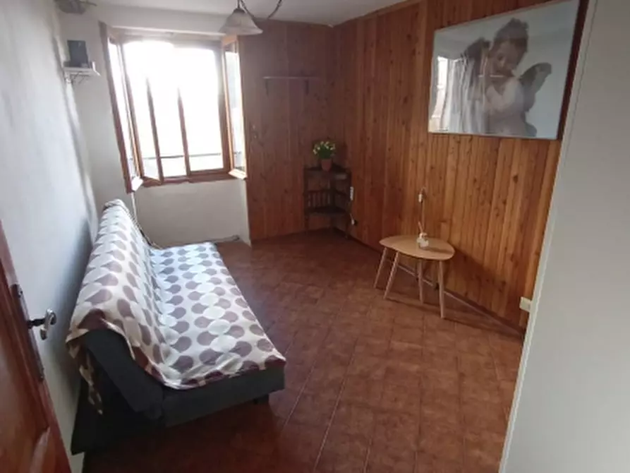 Immagine 9 di Appartamento in vendita  a Mendatica