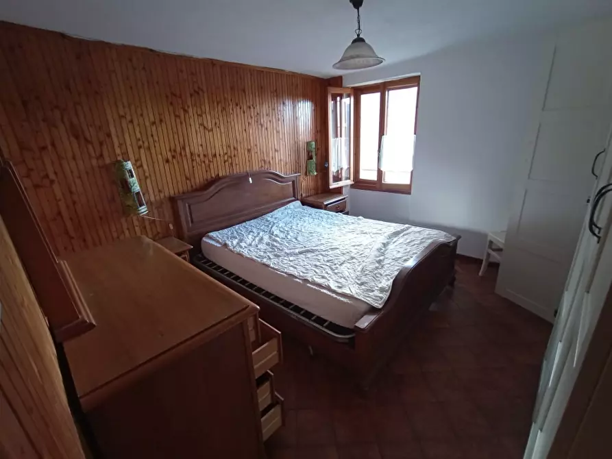 Immagine 10 di Appartamento in vendita  a Mendatica