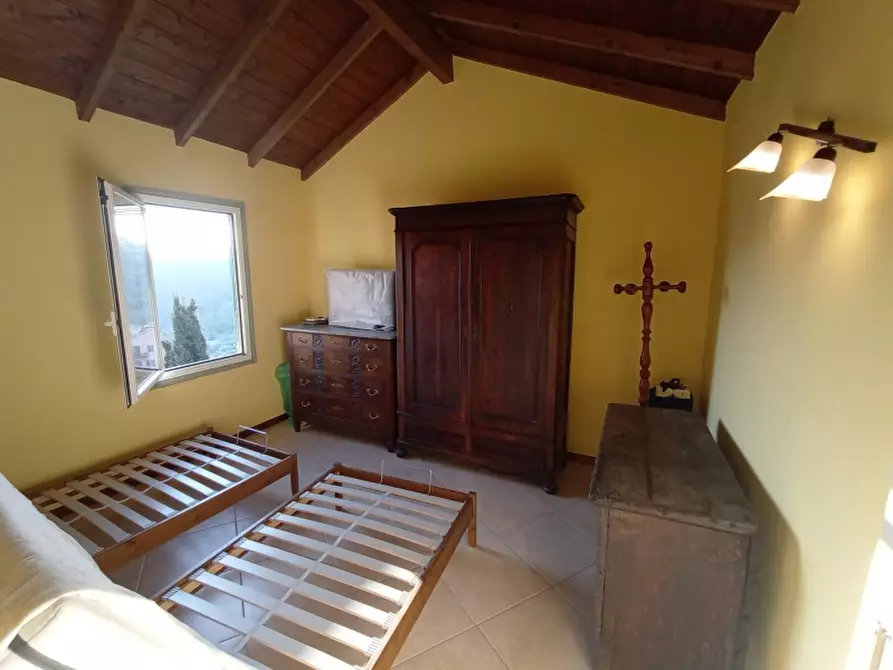 Immagine 3 di Appartamento in vendita  a Pontedassio