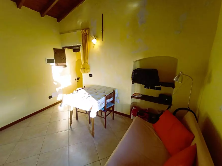 Immagine 12 di Appartamento in vendita  a Pontedassio