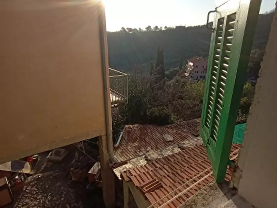 Immagine 13 di Appartamento in vendita  a Pontedassio