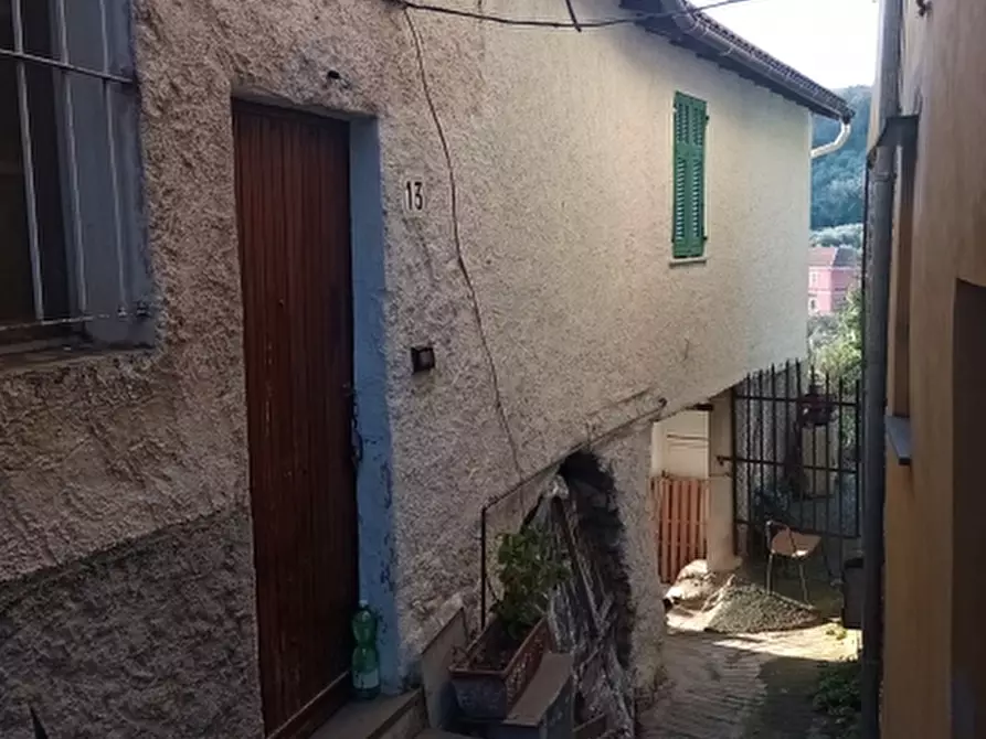 Immagine 14 di Appartamento in vendita  a Pontedassio