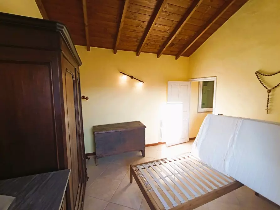 Immagine 4 di Appartamento in vendita  a Pontedassio