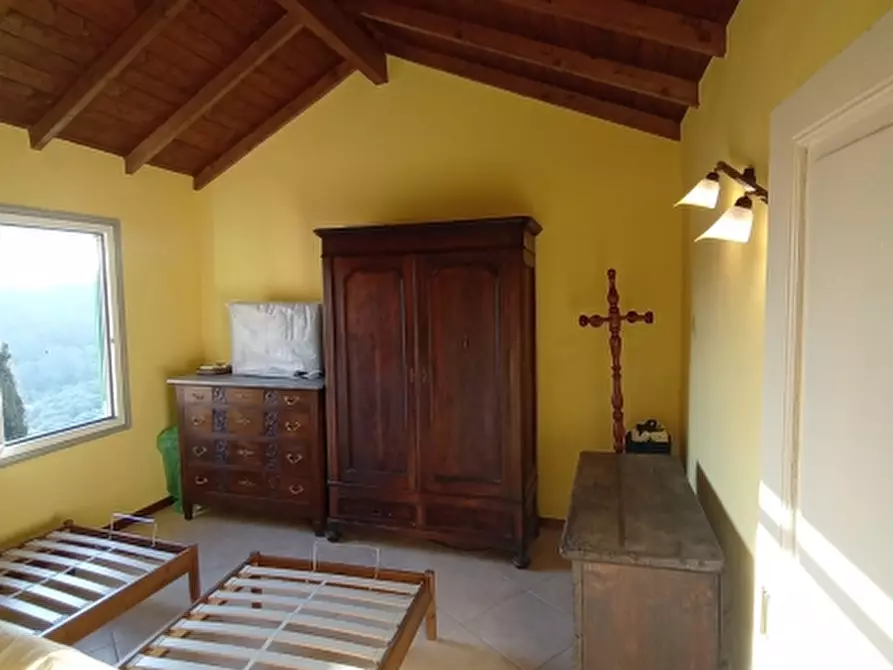 Immagine 5 di Appartamento in vendita  a Pontedassio