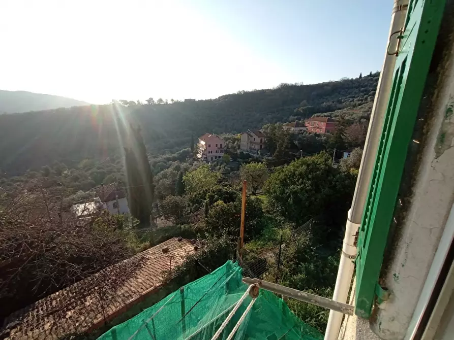 Immagine 6 di Appartamento in vendita  a Pontedassio