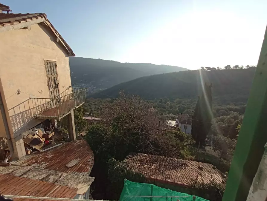 Immagine 8 di Appartamento in vendita  a Pontedassio