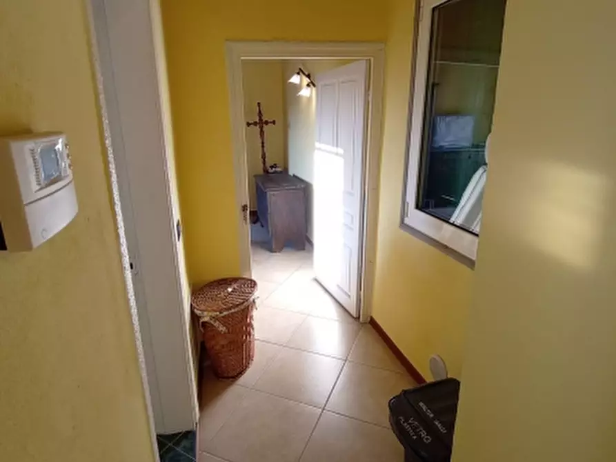 Immagine 9 di Appartamento in vendita  a Pontedassio