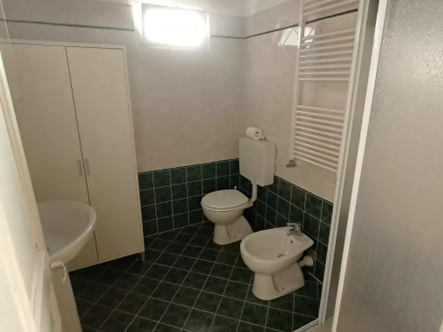 Immagine 10 di Appartamento in vendita  a Pontedassio