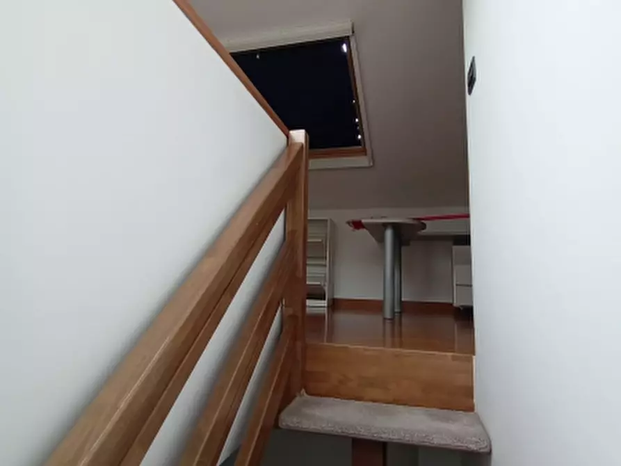 Immagine 6 di Appartamento in vendita  a Imperia