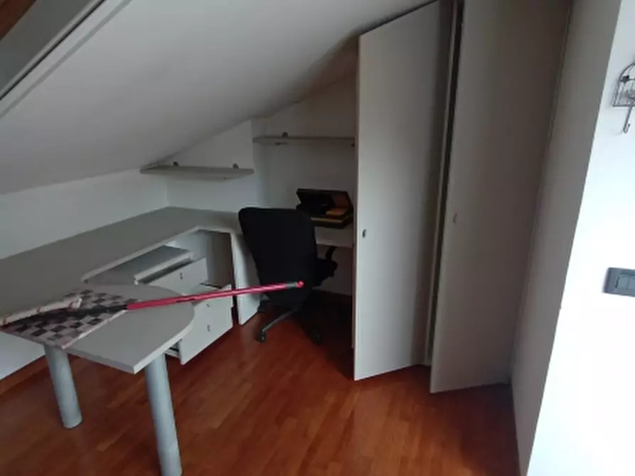 Immagine 9 di Appartamento in vendita  a Imperia