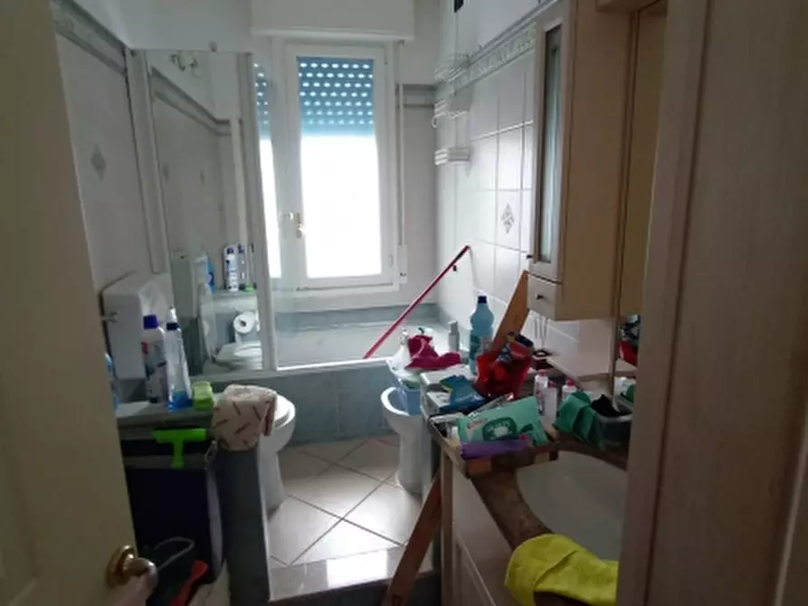 Immagine 10 di Appartamento in vendita  a Imperia