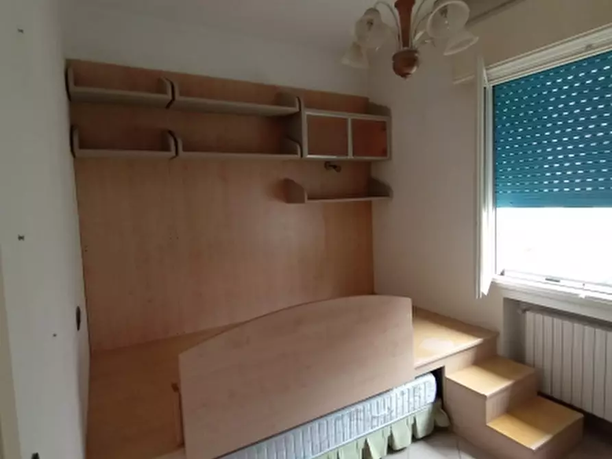 Immagine 11 di Appartamento in vendita  a Imperia