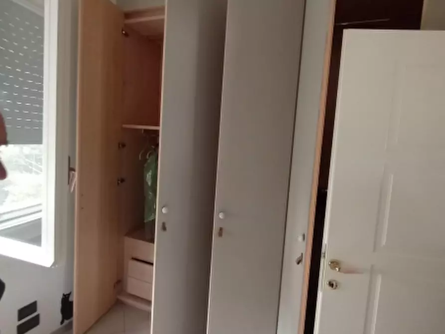 Immagine 12 di Appartamento in vendita  a Imperia