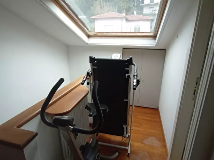 Immagine 3 di Appartamento in vendita  a Imperia