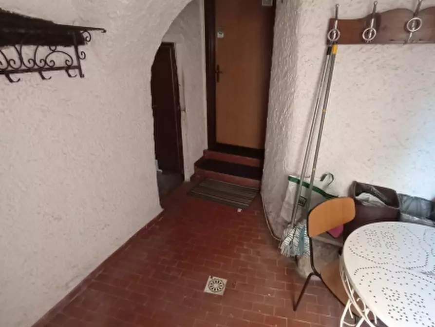 Immagine 8 di Rustico / casale in vendita  in via coniugi morchio 25 a Villa Faraldi