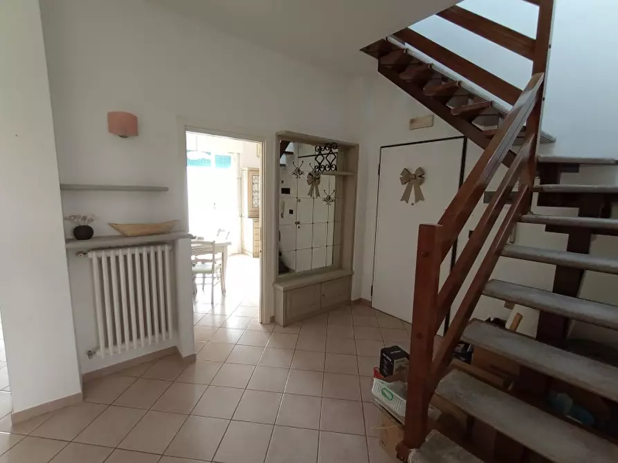 Immagine 13 di Appartamento in vendita  a Imperia