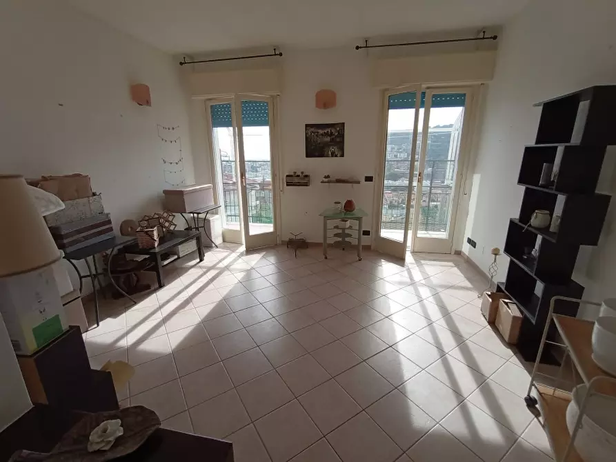 Immagine 15 di Appartamento in vendita  a Imperia