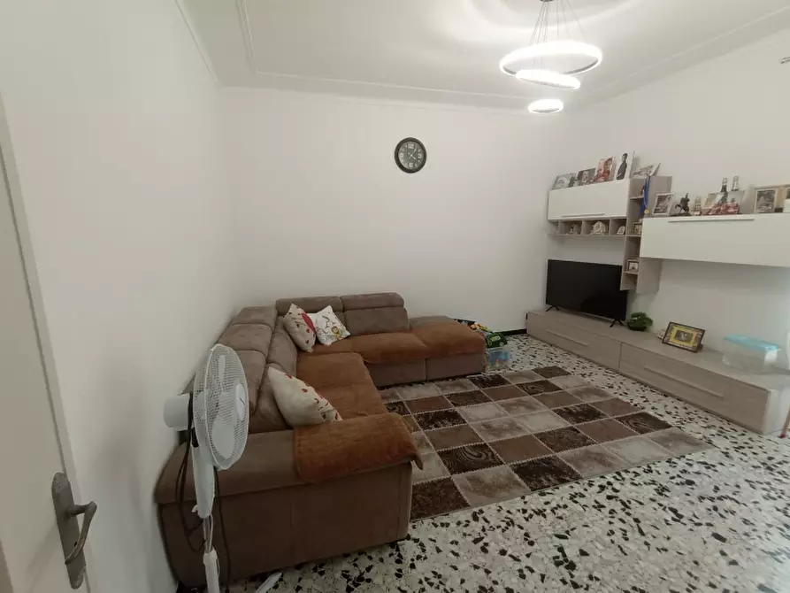 Immagine 15 di Appartamento in vendita  a Imperia