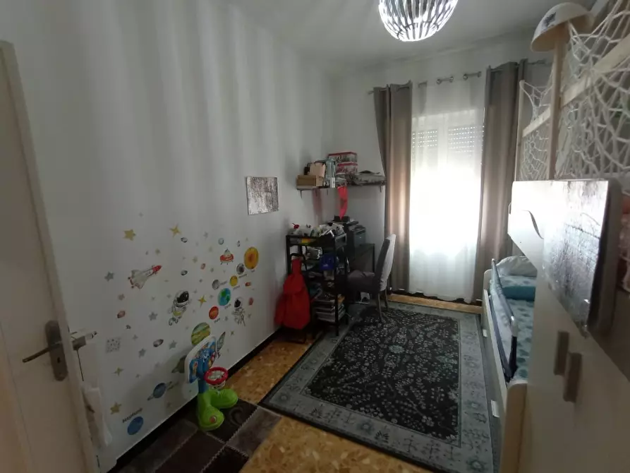 Immagine 16 di Appartamento in vendita  a Imperia