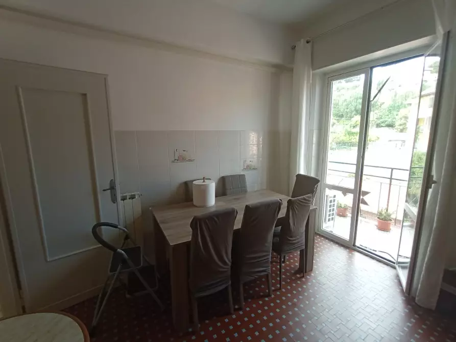 Immagine 18 di Appartamento in vendita  a Imperia