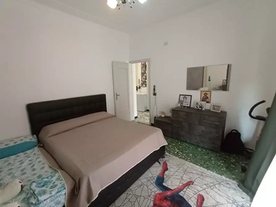 Immagine 19 di Appartamento in vendita  a Imperia