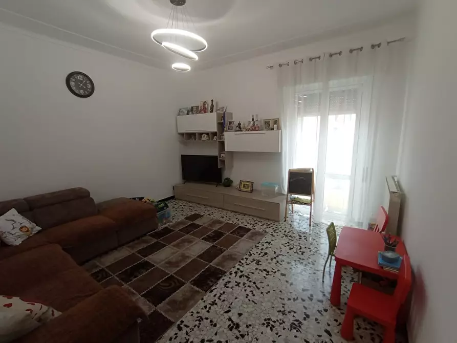 Immagine 20 di Appartamento in vendita  a Imperia