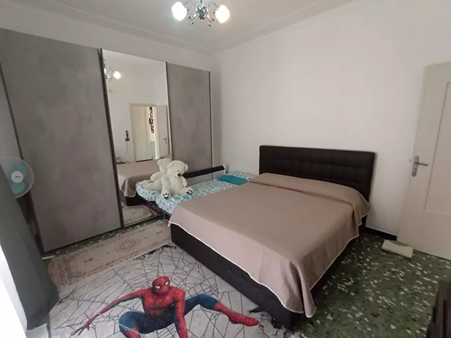 Immagine 22 di Appartamento in vendita  a Imperia