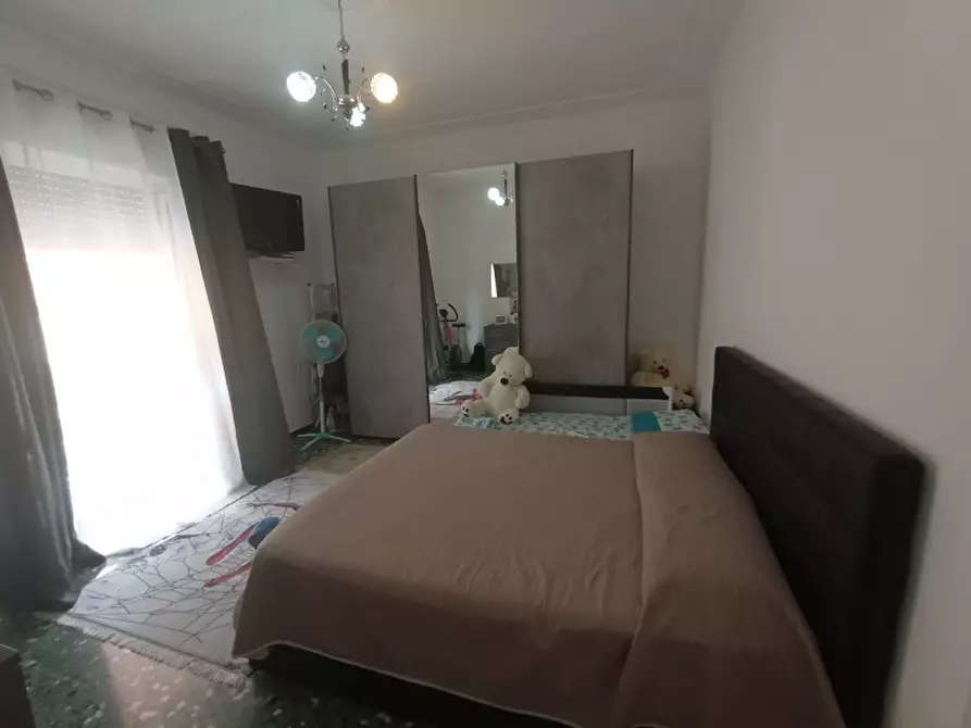 Immagine 23 di Appartamento in vendita  a Imperia