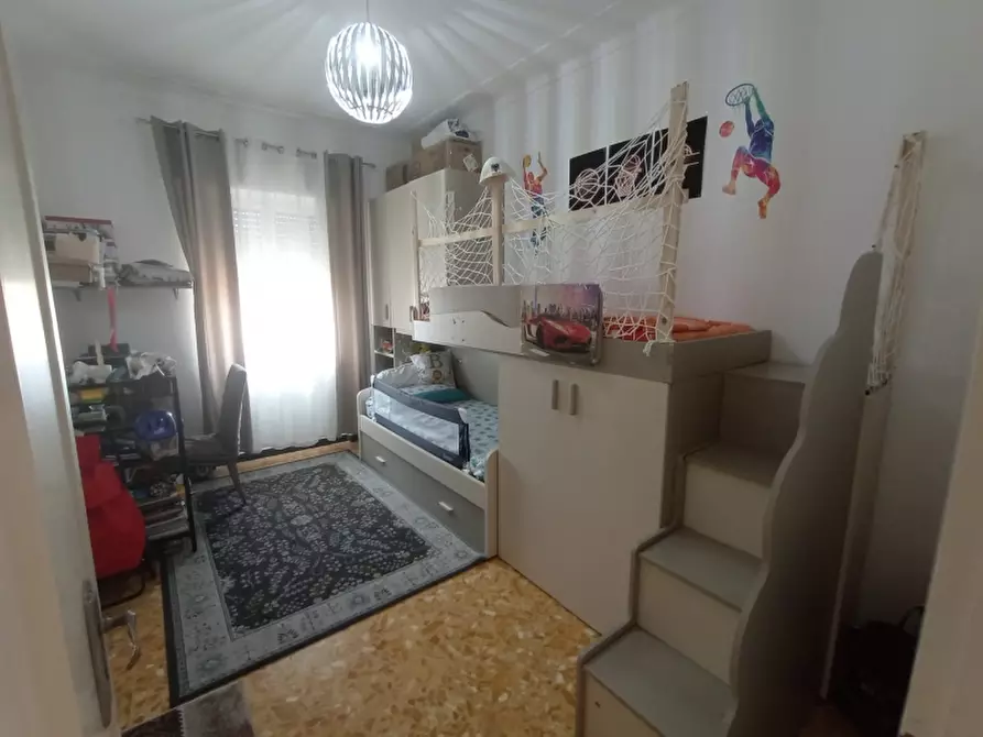 Immagine 24 di Appartamento in vendita  a Imperia