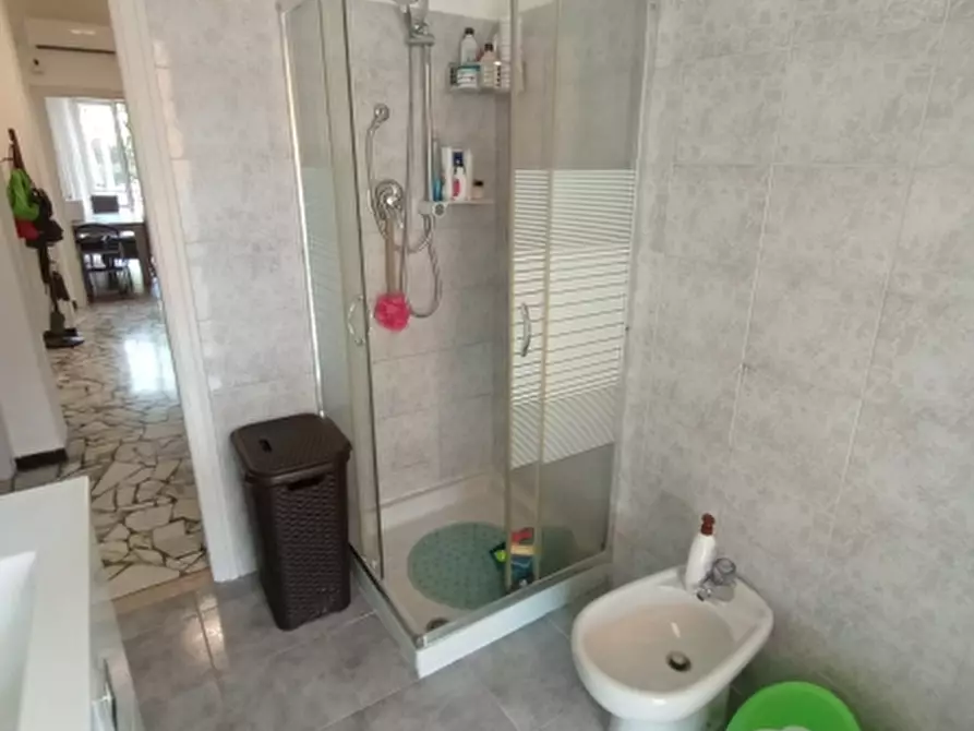 Immagine 26 di Appartamento in vendita  a Imperia