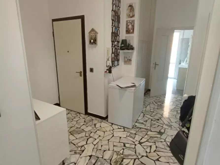 Immagine 7 di Appartamento in vendita  a Imperia