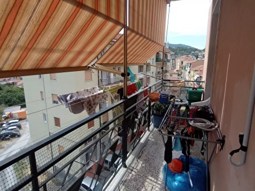 Immagine 8 di Appartamento in vendita  a Imperia