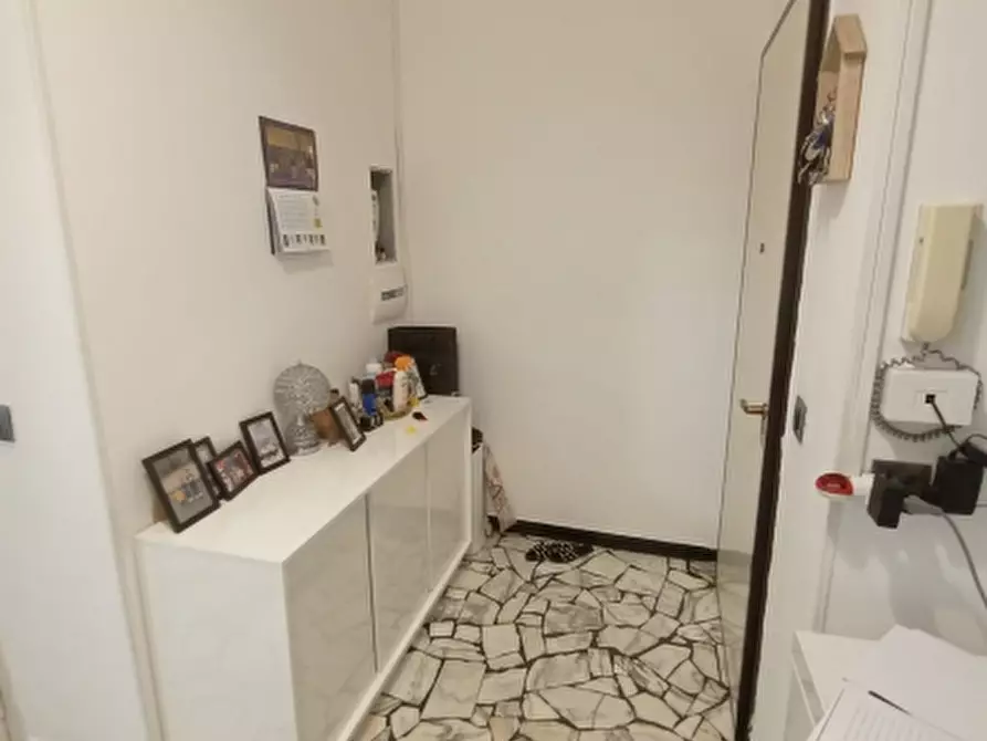 Immagine 10 di Appartamento in vendita  a Imperia