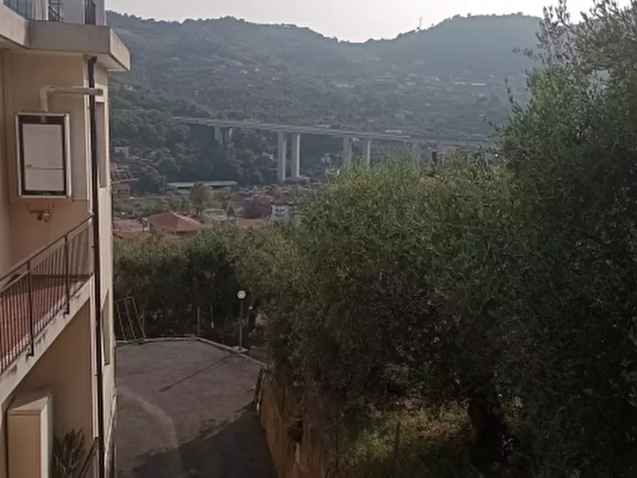 Immagine 11 di Casa indipendente in vendita  a Imperia